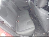 Dodge Dart Sxt 1C3CDFBB4GD764167 photo