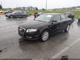 Audi A4 2.0T/2.0T Special Edition WAUDF78EX8A168756 снимка