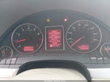 Audi A4 2.0T/2.0T Special Edition WAUDF78EX8A168756 снимка