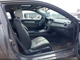 Honda Civic Lx-P 2HGFC4B04JH303741 снимка