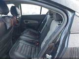 Miniaturka zdjęcia 8