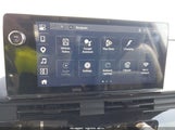 Honda Prologue Touring 3GPKHWRM8RS505377 снимка
