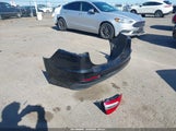 Ford Fusion Hybrid Sel 3FA6P0MU8KR174586 photo