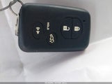 Toyota Prius JTDKB20U373270947 снимка