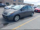 Toyota Prius JTDKB20U373270947 снимка