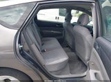 Toyota Prius JTDKB20U373270947 снимка