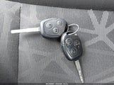 Ford Fiesta Ses 3FADP4FJ0BM225531 снимка