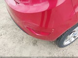 Ford Fiesta Ses 3FADP4FJ0BM225531 снимка