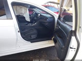 Toyota Camry Se 4T1S11AK3NU647774 fotografie