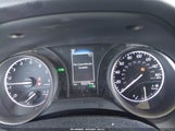 Toyota Camry Se 4T1S11AK3NU647774 fotografie