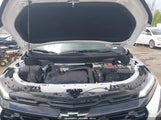 Chevrolet Equinox Awd Lt 3GNAXPEG0SL232951 fotografie