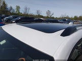 Chevrolet Equinox Awd Lt 3GNAXPEG0SL232951 fotografie