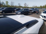 Chevrolet Equinox Awd Lt 3GNAXPEG0SL232951 fotografie