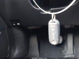 Miniaturka zdjęcia 11