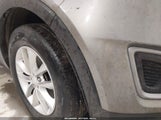Kia Sorento 2.4L L 5XYPG4A30GG074386 fotografie