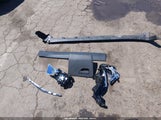 Ford Ecosport Se MAJ6S3GL4NC473997 снимка