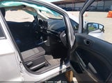 Ford Ecosport Se MAJ6S3GL4NC473997 снимка