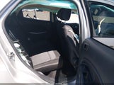 Ford Ecosport Se MAJ6S3GL4NC473997 снимка
