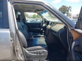 Infiniti Qx56 JN8AZ2ND1C9716203 снимка