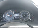 Infiniti Qx56 JN8AZ2ND1C9716203 снимка