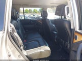 Infiniti Qx56 JN8AZ2ND1C9716203 снимка