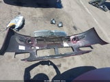 Nissan Maxima 3.5 Sv 1N4AA5AP9EC495398 снимка