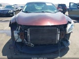 Nissan Maxima 3.5 Sv 1N4AA5AP9EC495398 снимка