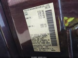 Nissan Maxima 3.5 Sv 1N4AA5AP9EC495398 снимка