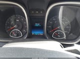 Chevrolet Malibu Limited 1Fl 1G11A5SA9GU154674 снимка