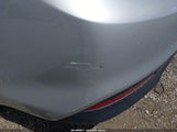 Kia Forte Lx 3KPFL4A79JE247255 снимка