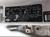 Kia Forte Lx 3KPFL4A79JE247255 снимка