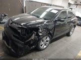 Buick Encore Gx Preferred Fwd KL4AMBSL5TB003295 снимка