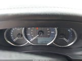 Toyota Corolla Le Plus 5YFBURHE7EP003413 снимка