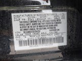 Nissan Sentra Sv 3N1AB8CV7SY264252 photo