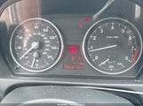 BMW 328Xi WBAWC335X7PD07736 снимка