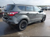 Ford Escape S 1FMCU0F72JUA41600 снимка