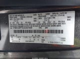 Ford Escape S 1FMCU0F72JUA41600 снимка
