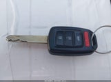 Honda Accord Sport 1HGCR2F54EA026833 photo