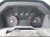 Ford F-550 Chassis Xl 1FD0W5HT4GEC44575 снимка