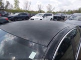 Chevrolet Malibu Ls 1G1ZB5ST1GF296927 снимка
