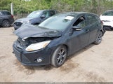Ford Focus Se 1FADP3K21DL139187 снимка