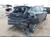 Ford Focus Se 1FADP3K21DL139187 снимка