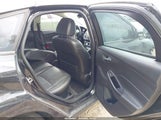 Ford Focus Se 1FADP3K21DL139187 снимка