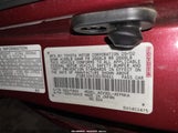 Toyota Camry Le JTDBE32K030156621 снимка