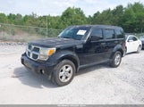 Dodge Nitro Slt/Rt 1D8GT58K87W568613 photo