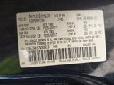 Dodge Nitro Slt/Rt 1D8GT58K87W568613 снимка