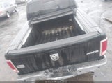 Ram  Laramie Longhorn Edition 1C6RR7PT6DS531789 fotografie