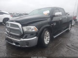 Ram  Laramie Longhorn Edition 1C6RR7PT6DS531789 снимка