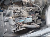 Chevrolet Tahoe Lt 1GNFC13048R148878 снимка