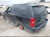 Chevrolet Tahoe Lt 1GNFC13048R148878 снимка